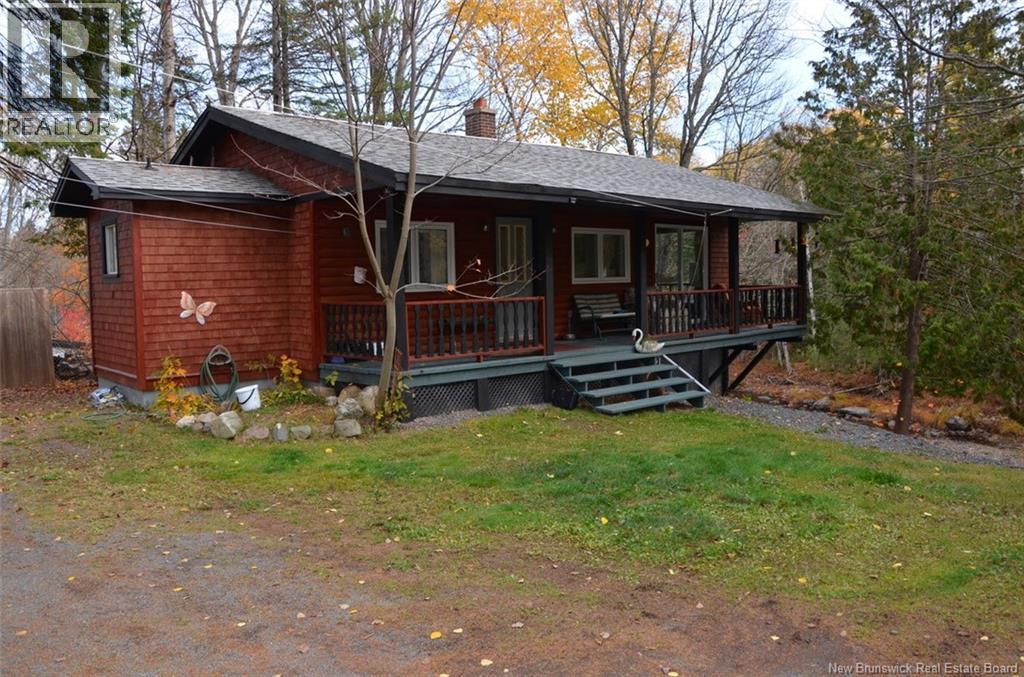 3075 Middle River Road - Image 34