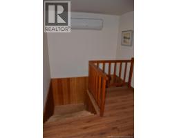 3075 Middle River Road, Middle River, NB E2A6Y3 Photo 31