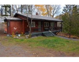 3075 Middle River Road, Middle River, NB E2A6Y3 Photo 34