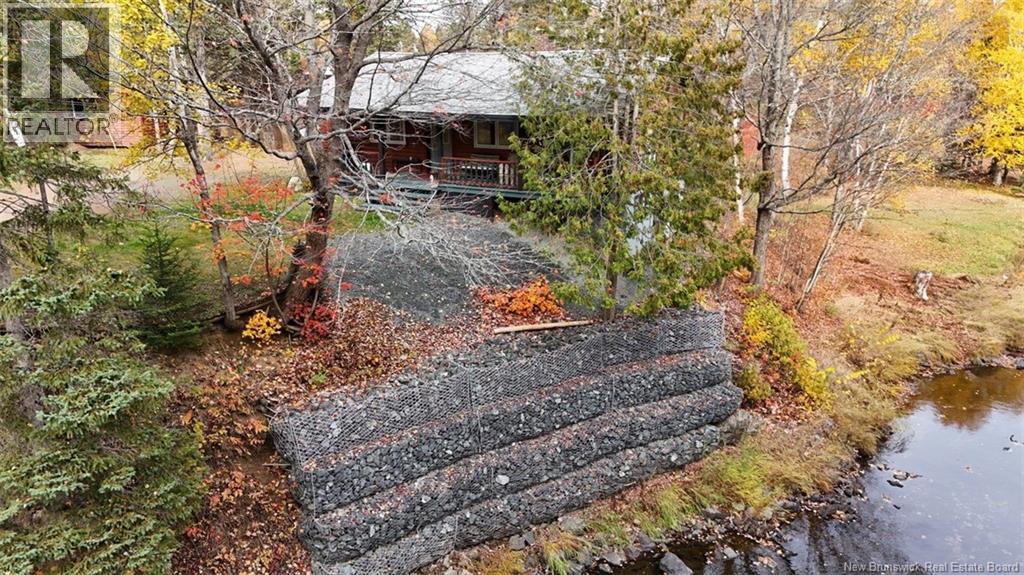 3075 Middle River Road - Image 14