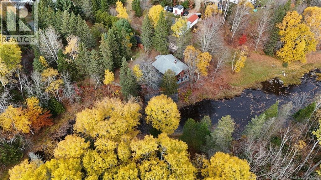 3075 Middle River Road - 20