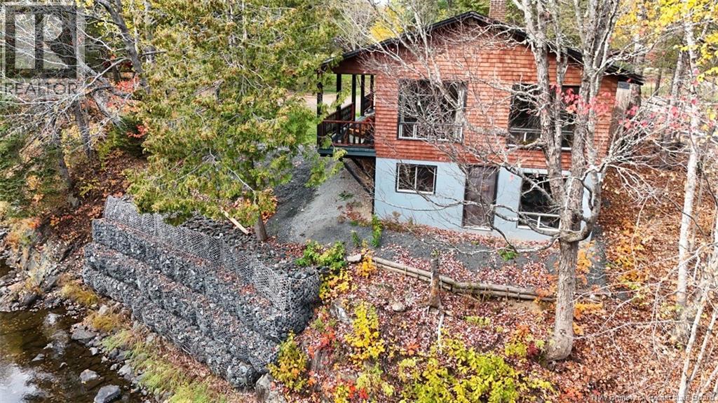 3075 Middle River Road - 21