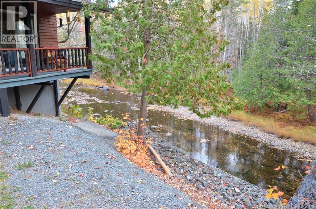 3075 Middle River Road - 35