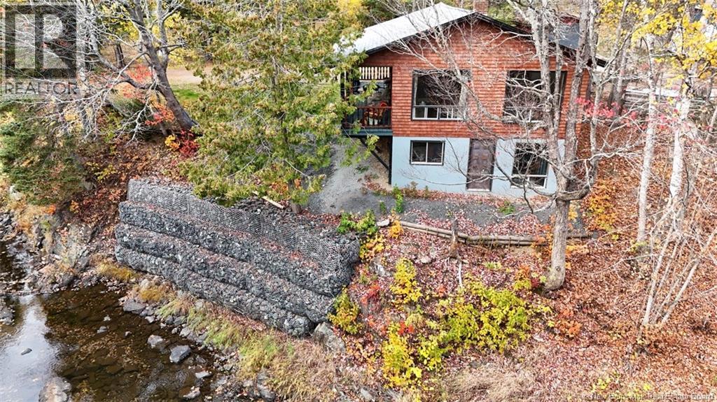 3075 Middle River Road - Image 5