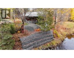 3075 Middle River Road, Middle River, NB E2A6Y3 Photo 14