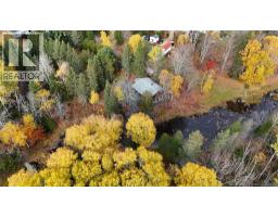 3075 Middle River Road, Middle River, NB E2A6Y3 Photo 20