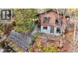 3075 Middle River Road, Middle River, NB E2A6Y3 Photo 21
