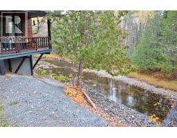 3075 Middle River Road, Middle River, NB E2A6Y3 Photo 35