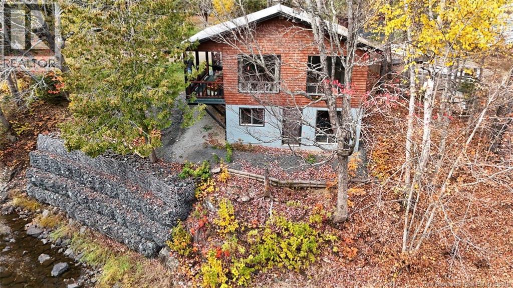 3075 Middle River Road - Image 15