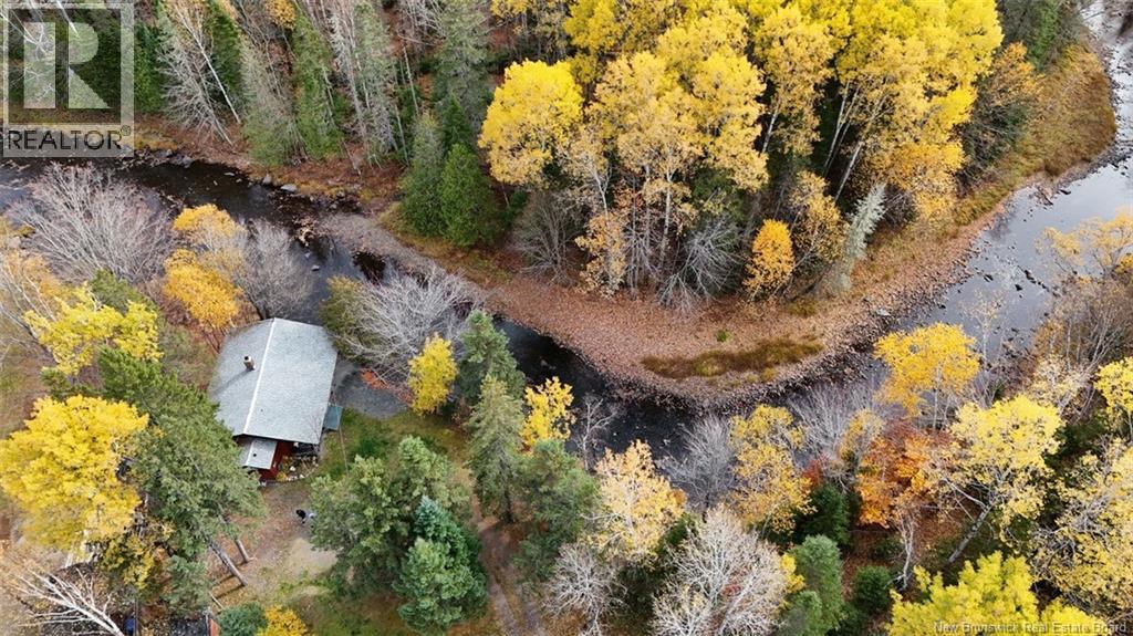 3075 Middle River Road - 16