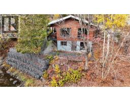 3075 Middle River Road, Middle River, NB E2A6Y3 Photo 15