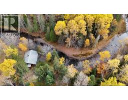 3075 Middle River Road, Middle River, NB E2A6Y3 Photo 16