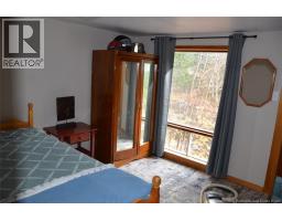 3075 Middle River Road, Middle River, NB E2A6Y3 Photo 25