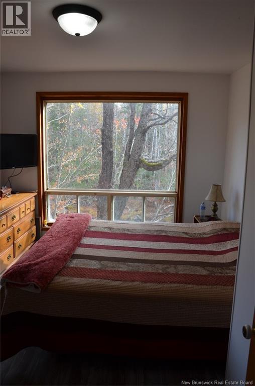 3075 Middle River Road - Image 30