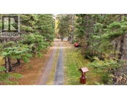 3075 Middle River Road, Middle River, NB E2A6Y3 Photo 22