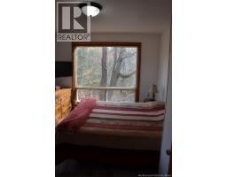3075 Middle River Road, Middle River, NB E2A6Y3 Photo 30