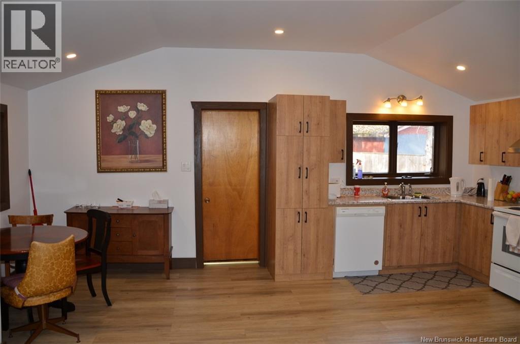3075 Middle River Road - 27