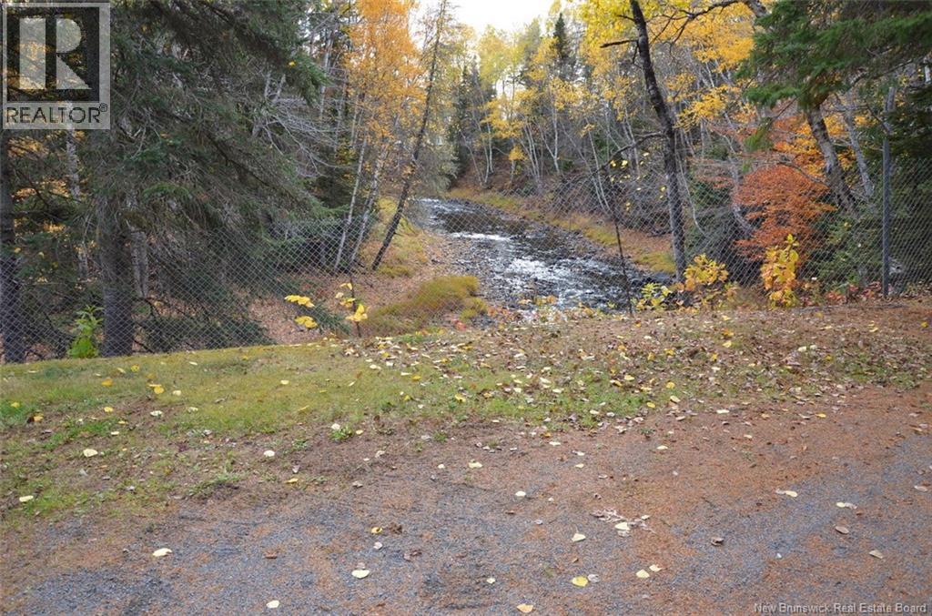 3075 Middle River Road - 9
