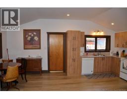 3075 Middle River Road, Middle River, NB E2A6Y3 Photo 27