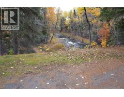 3075 Middle River Road, Middle River, NB E2A6Y3 Photo 9