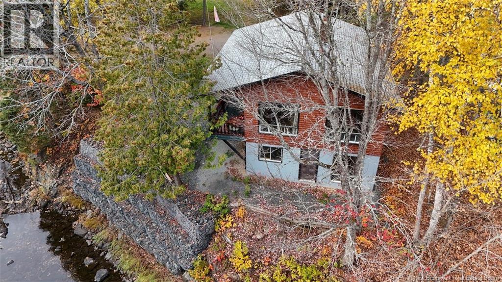 3075 Middle River Road - 19