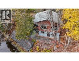 3075 Middle River Road, Middle River, NB E2A6Y3 Photo 19