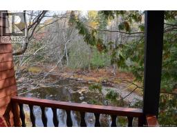 3075 Middle River Road, Middle River, NB E2A6Y3 Photo 11