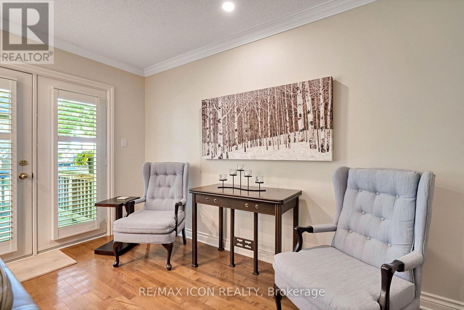 #17 1151 RIVERSIDE DRIVE - Image 11