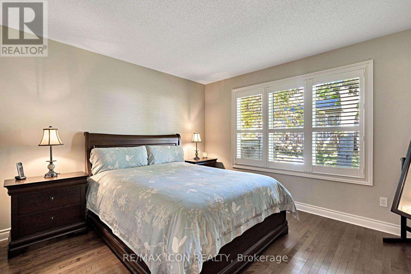 #17 1151 RIVERSIDE DRIVE - Image 19