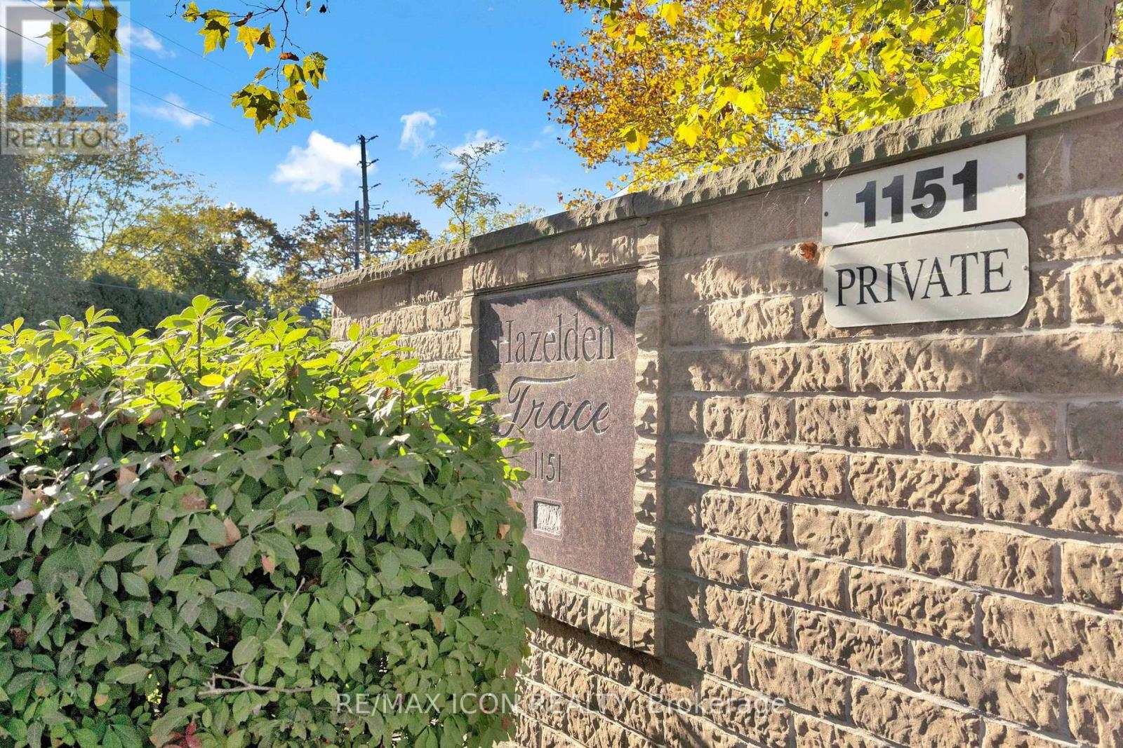 #17 1151 RIVERSIDE DRIVE - 2