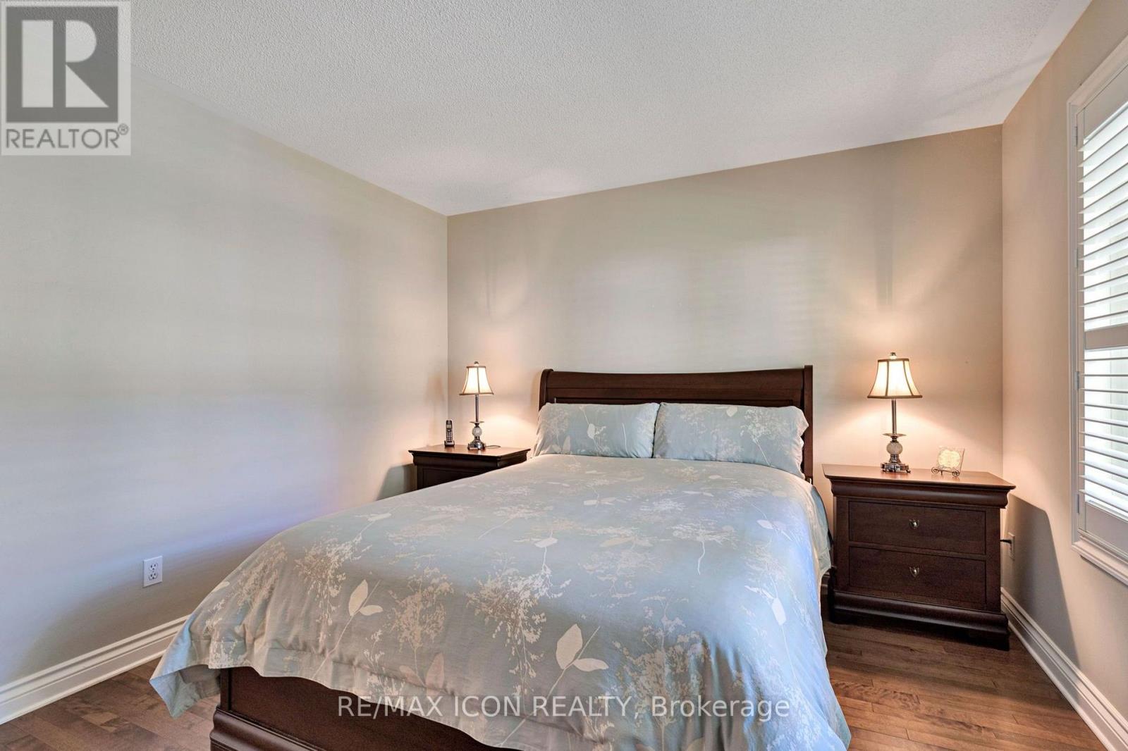 #17 1151 RIVERSIDE DRIVE - Image 20