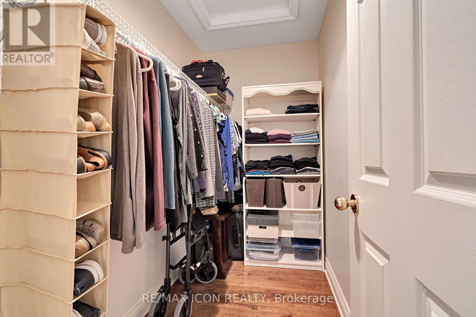 #17 1151 RIVERSIDE DRIVE - 21