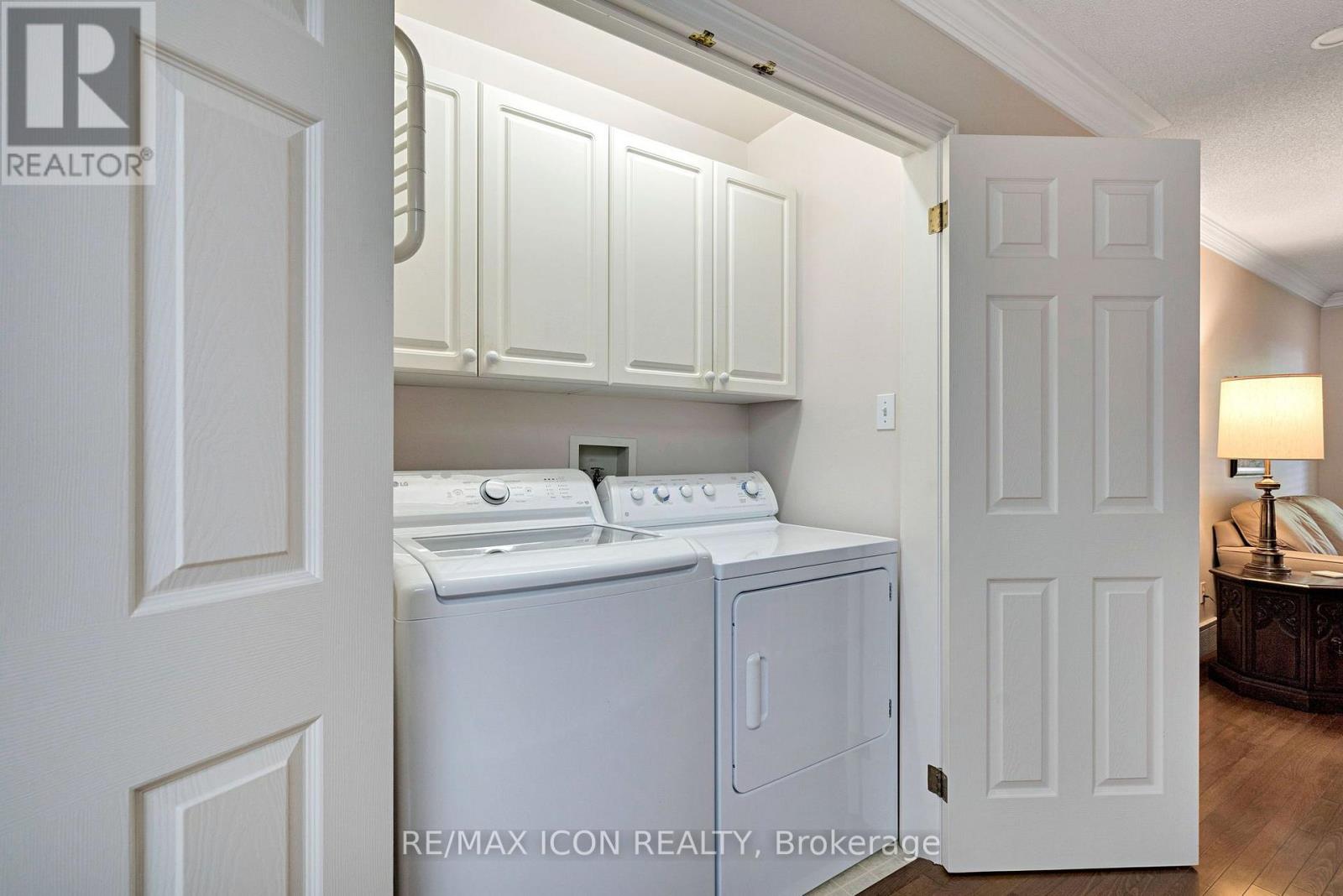 #17 1151 RIVERSIDE DRIVE - Image 24