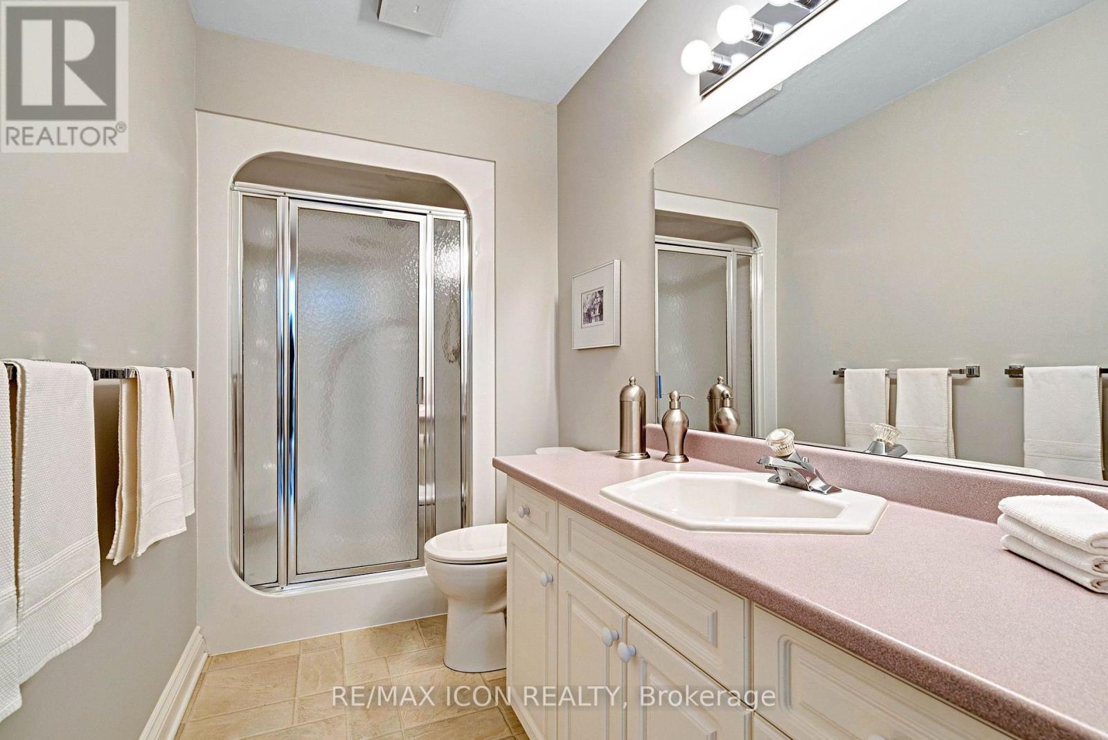 #17 1151 RIVERSIDE DRIVE - Image 25