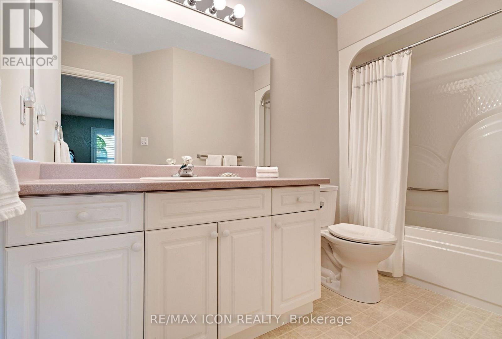 #17 1151 RIVERSIDE DRIVE - Image 26