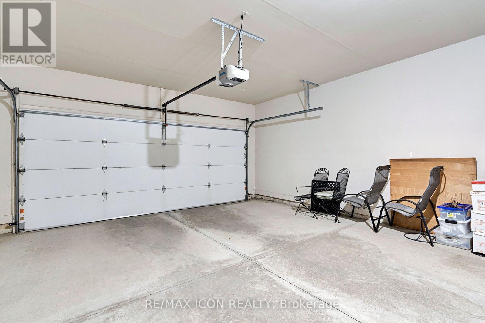 #17 1151 RIVERSIDE DRIVE - Image 27
