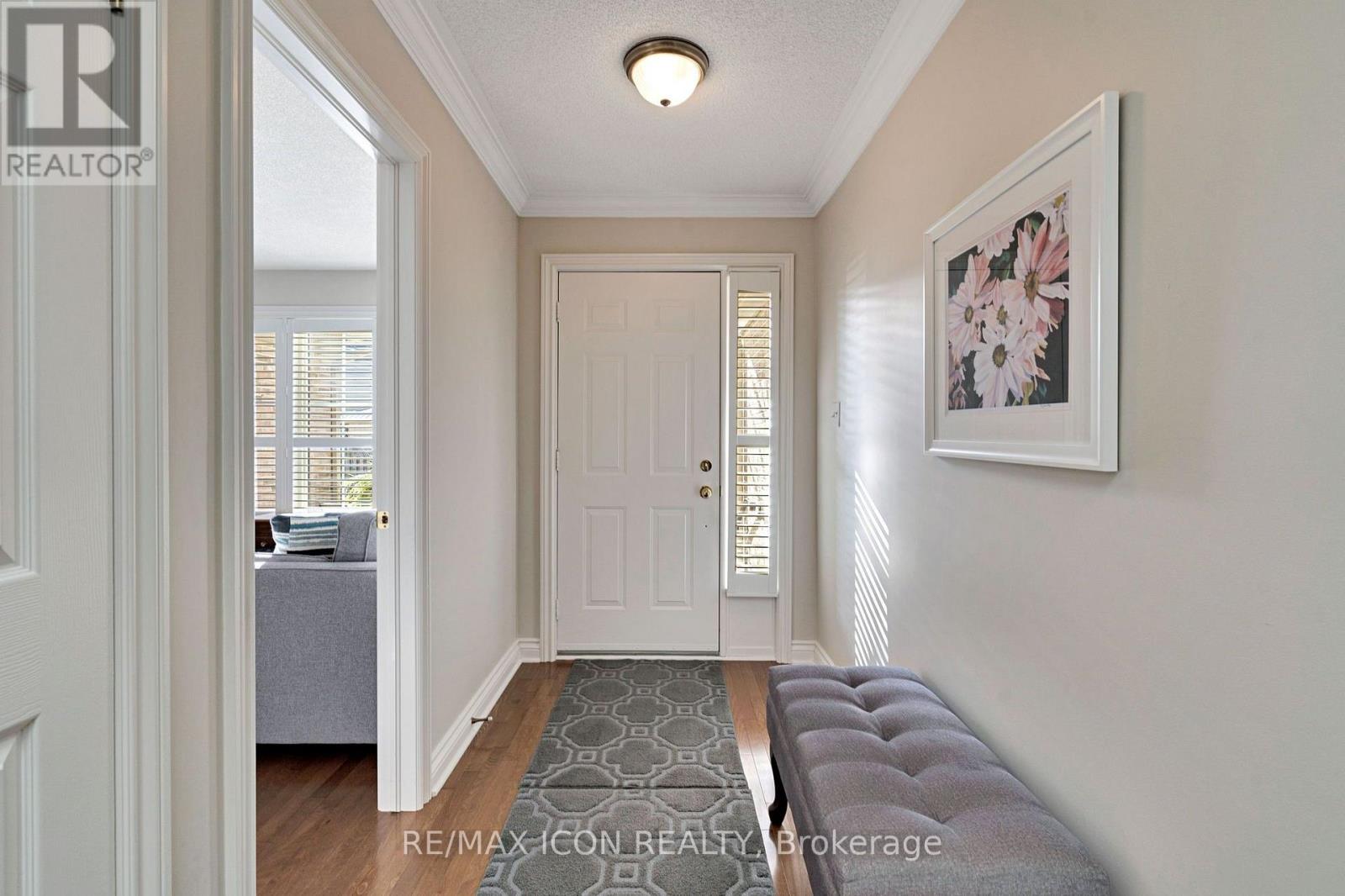 #17 1151 RIVERSIDE DRIVE - Image 6