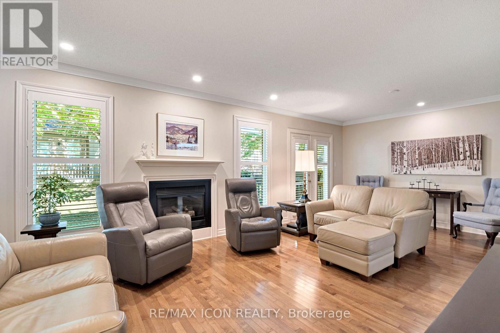 #17 1151 RIVERSIDE DRIVE - Image 7