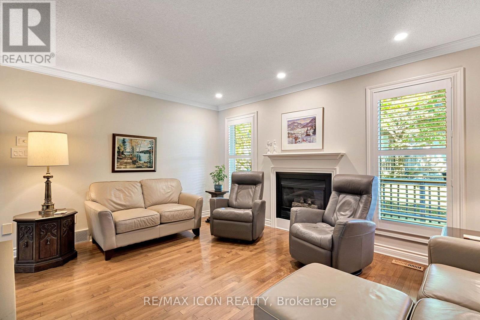 #17 1151 RIVERSIDE DRIVE - Image 9