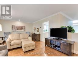 17 - 1151 Riverside Drive, London North, ON N6H2T7 Photo 10