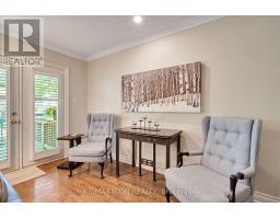 17 - 1151 Riverside Drive, London North, ON N6H2T7 Photo 11