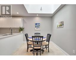 17 - 1151 Riverside Drive, London North, ON N6H2T7 Photo 12