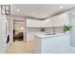 17 - 1151 Riverside Drive, London North, ON N6H2T7 Photo 13