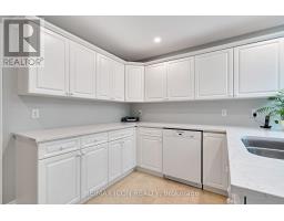 17 - 1151 Riverside Drive, London North, ON N6H2T7 Photo 14