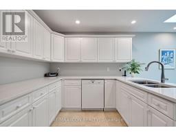 17 - 1151 Riverside Drive, London North, ON N6H2T7 Photo 15