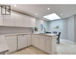 17 - 1151 Riverside Drive, London North, ON N6H2T7 Photo 16