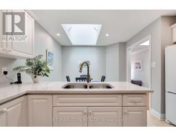 17 - 1151 Riverside Drive, London North, ON N6H2T7 Photo 17