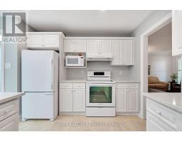 17 - 1151 Riverside Drive, London North, ON N6H2T7 Photo 18