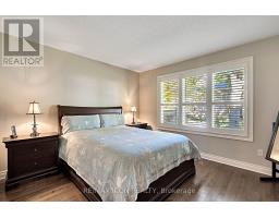 17 - 1151 Riverside Drive, London North, ON N6H2T7 Photo 19