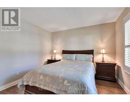 17 - 1151 Riverside Drive, London North, ON N6H2T7 Photo 20